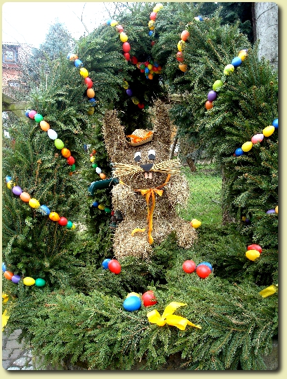 Brunnen_Ostern Brunnen_Ostern