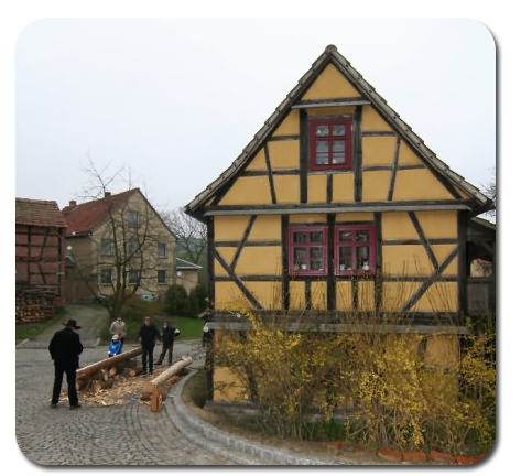 Brunnenfest_6