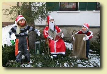 Dezember2007 008