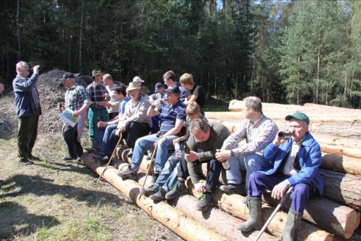 Flurzug2010_6