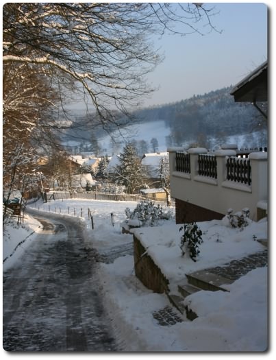 Hohle Geisenhain