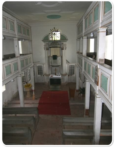 KirchgemGneus_3 KirchgemGneus_3