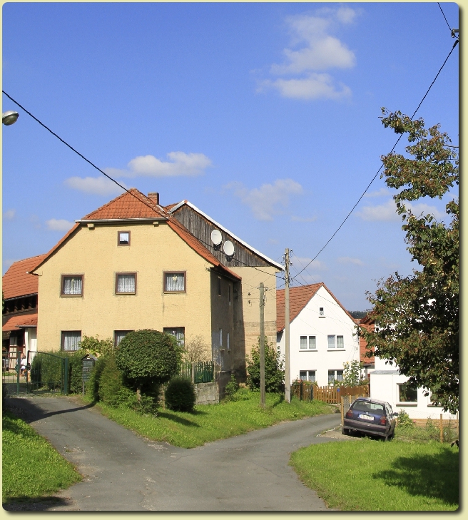 Kleinbockedra 2014_4