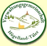 Logo2009_3geflt