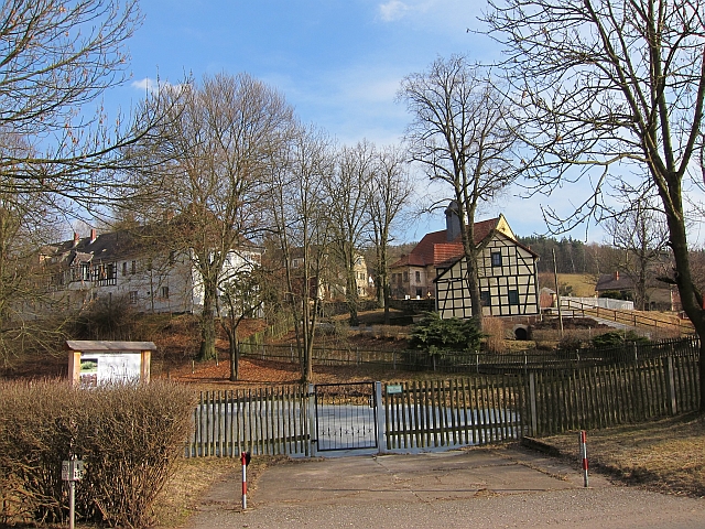 Rausdorf_2011_3 Rausdorf_2011_3