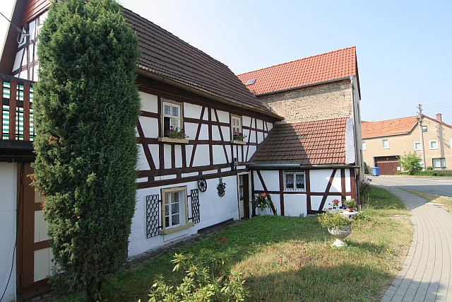 Rausdorf_2011_6