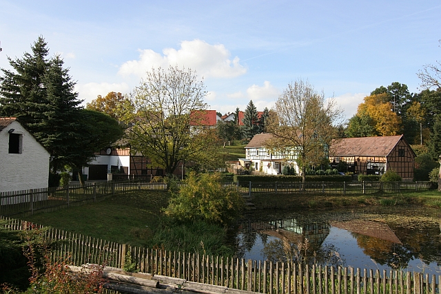 Rausdorf_2011_7 Rausdorf_2011_7