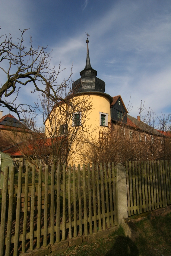 Rothvorwerk 029