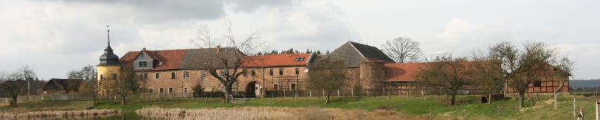 Rothvorwerk 045