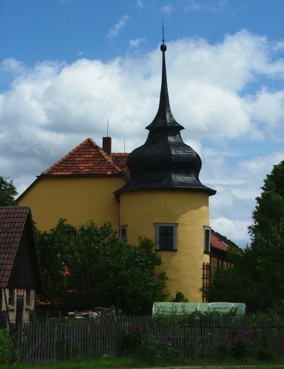 Rothvorwerk_3