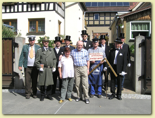 Schrger_Winkel_4