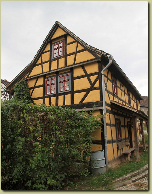 Seitenbrck_5