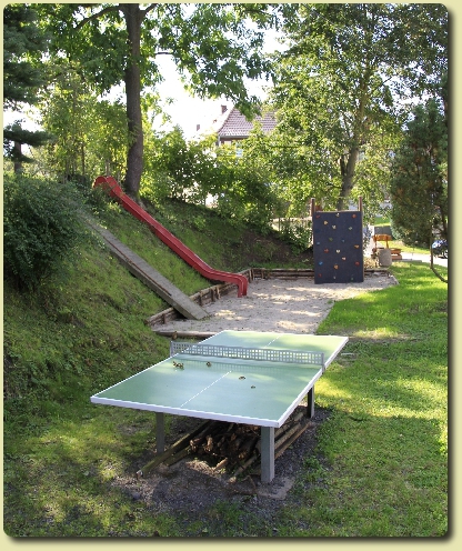 Spielplatz1