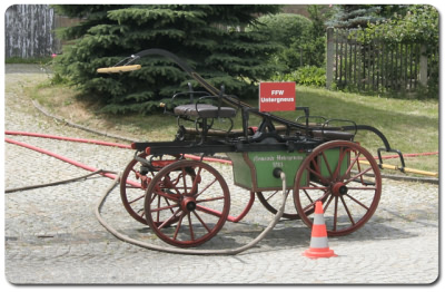 Spritzenfest2008_9b