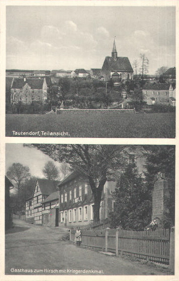 Tautendorf1936_2