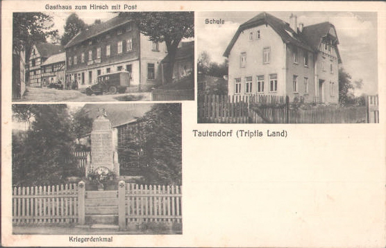 Tautendorf_1935