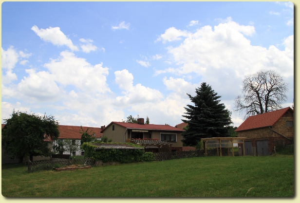 Tissa 2014_1