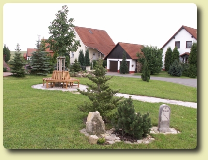 Trockenborn_3