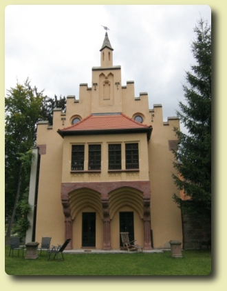 Wolfersdorf_3