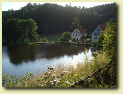 Wolfersdorf_9