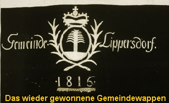 Wappen