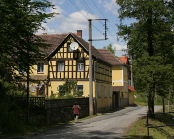 renthendorf1