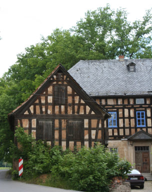 renthendorf7