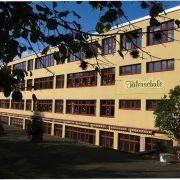 taelerschulebank