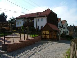 waagehauskl waagehauskl